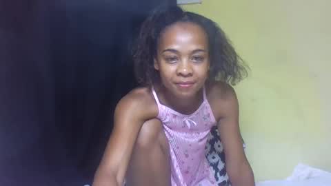 Snapshot of bella193999 chatting on 01-28-25, 04:41 bella193999 online show from 01-28-25, 04:41