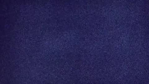 Bella online show from 09-17-25, 04:30