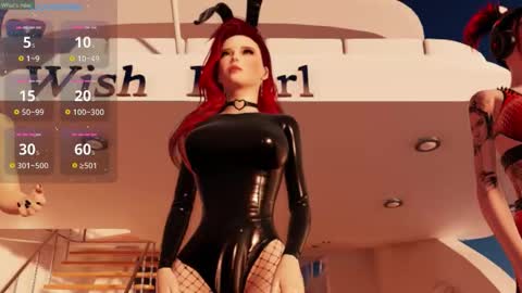 Snapshot of bella3dx chatting on 09-17-25, 06:20 Bella online show from 09-17-25, 06:20