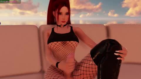 Snapshot of bella3dx chatting on 09-30-25, 02:00 Bella online show from 09-30-25, 02:00