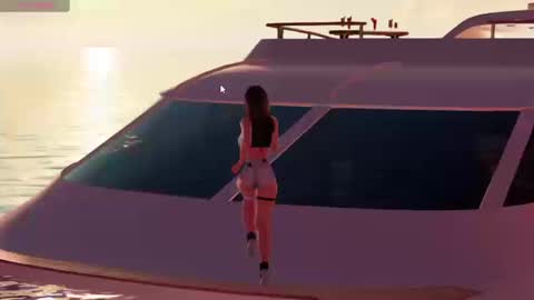 Snapshot of bella3dx chatting on 03-12-26, 08:15 Bella online show from 03-12-26, 08:15