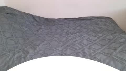 bella5211 online show from 02-02-26, 10:14