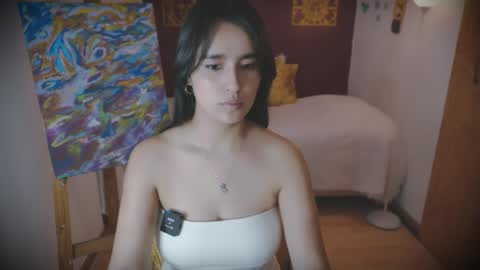 Bella 669 online show from 12-01-25, 12:04