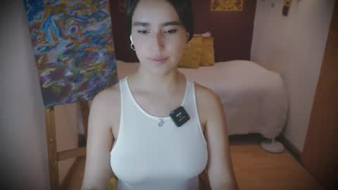 Bella 669 online show from 12-15-25, 01:21