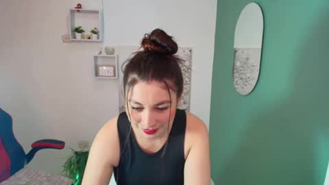 Bel 3 online show from 10-09-25, 01:53