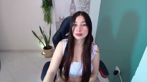 Bel 3 online show from 11-26-25, 12:28