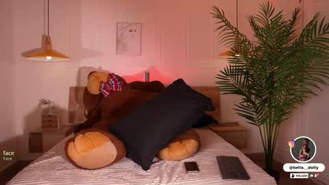    online show from 11-11-25, 05:57