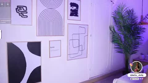    online show from 04-14-26, 11:49