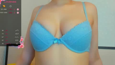 Bella online show from 04-10-26, 11:15