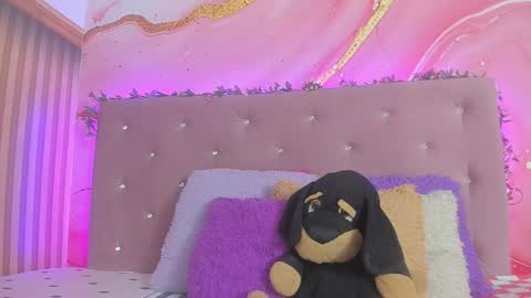 Melanie  online show from 01-16-26, 10:41