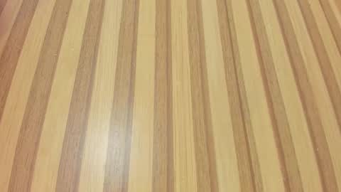 Melanie  online show from 02-07-26, 10:30