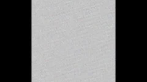 Zia online show from 01-02-25, 02:43