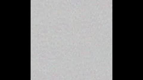 Zia online show from 09-11-25, 01:06