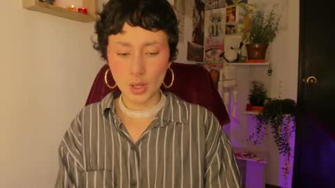 Zia online show from 10-03-25, 10:07