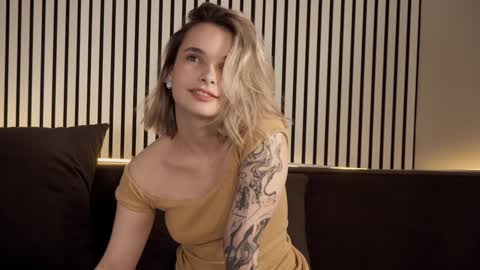  lita  online show from 12-30-24, 08:15