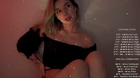  lita  online show from 01-03-25, 11:33