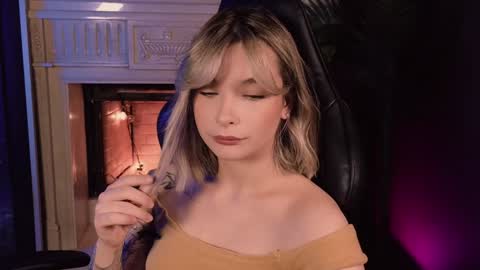  lita  online show from 01-17-25, 08:33