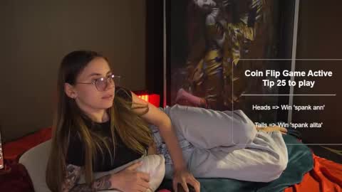  lita  online show from 02-21-25, 03:01