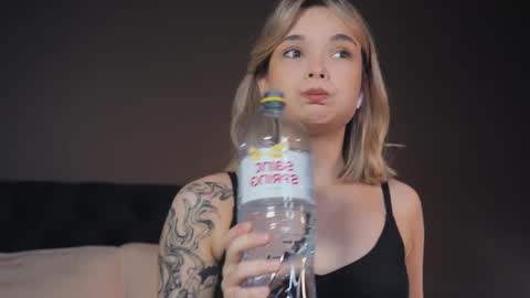  lita  online show from 03-06-25, 08:16