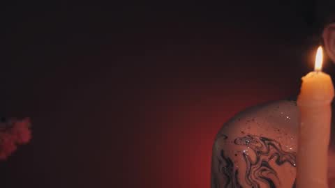  lita  online show from 03-08-25, 11:49