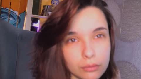  lita  online show from 10-09-25, 08:29