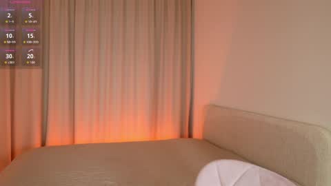 Snapshot of bella_amoury chatting on 05-11-26, 01:17 Bella online show from 05-11-26, 01:17