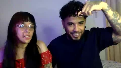 bella_and_koko online show from 04-18-26, 11:27