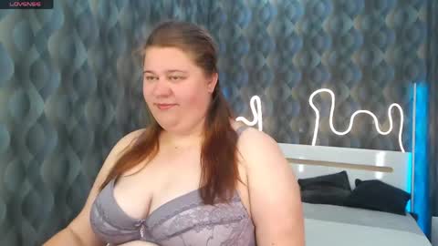 Snapshot of bella_blvack chatting on 05-30-26, 06:10 bella_blvack online show from 05-30-26, 06:10