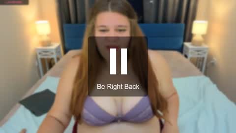 Snapshot of bella_blvack chatting on 07-02-26, 03:23 bella_blvack online show from 07-02-26, 03:23