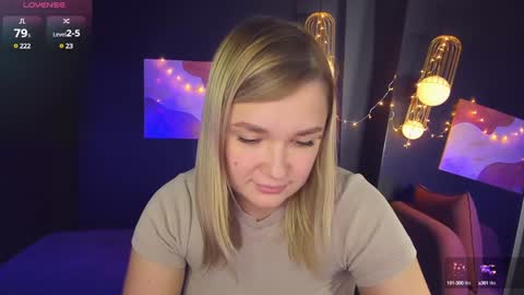 Bella online show from 01-10-25, 12:04