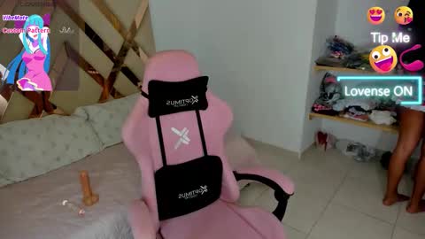 Your babe online show from 09-21-25, 12:01