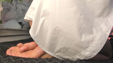 Dessi  online show from 02-27-26, 01:33