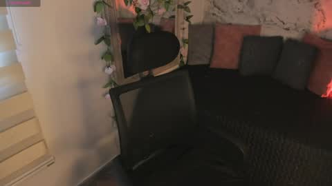 Snapshot of bella_desi chatting on 05-15-26, 01:07 Dessi online show from 05-15-26, 01:07