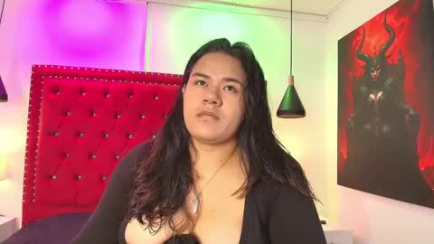 Bella  online show from 01-07-26, 03:20