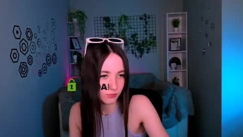 Bella online show from 05-05-26, 12:24