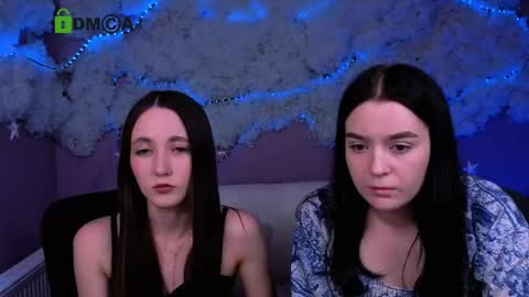 Snapshot of bella_dorn chatting on 05-09-26, 07:08 Bella online show from 05-09-26, 07:08