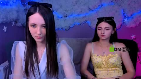 Snapshot of bella_dorn chatting on 06-01-26, 07:26 Bella online show from 06-01-26, 07:26