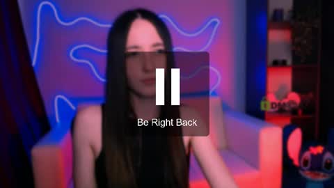 Snapshot of bella_dorn chatting on 06-23-26, 12:47 Bella online show from 06-23-26, 12:47
