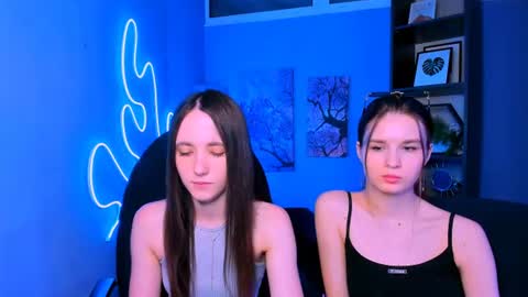 Snapshot of bella_dorn chatting on 07-02-26, 07:20 Bella online show from 07-02-26, 07:20