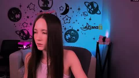 Snapshot of bella_dorn chatting on 07-12-26, 09:33 Bella online show from 07-12-26, 09:33