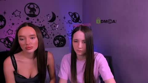 Snapshot of bella_dorn chatting on 07-15-26, 09:25 Bella online show from 07-15-26, 09:25