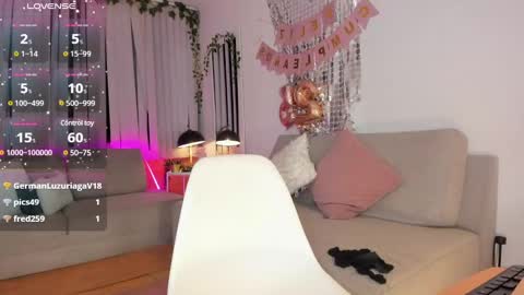 Snapshot of bella_es chatting on 03-02-25, 02:30 Onlyfans isa bella 23 online show from 03-02-25, 02:30