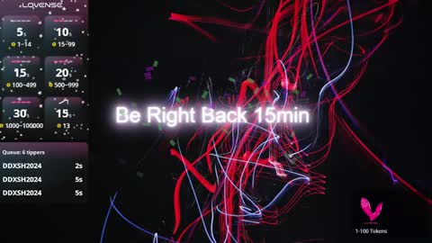 Snapshot of bella_es chatting on 03-11-25, 01:05 Onlyfans isa bella 23 online show from 03-11-25, 01:05