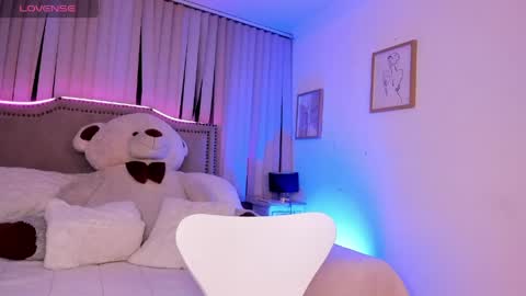 Onlyfans isa bella 23 online show from 04-15-26, 04:52