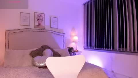 Onlyfans isa bella 23 online show from 06-03-26, 04:04