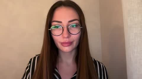 bella_foxxi online show from 12-07-24, 07:54