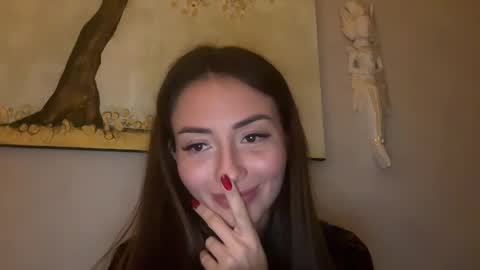 bella_foxxi online show from 01-04-25, 01:21