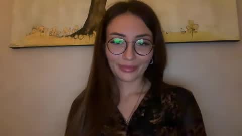 bella_foxxi online show from 01-10-25, 03:06