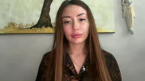 bella_foxxi online show from 01-19-25, 10:39