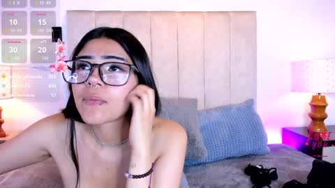 bella_girl69 online show from 03-26-26, 03:45